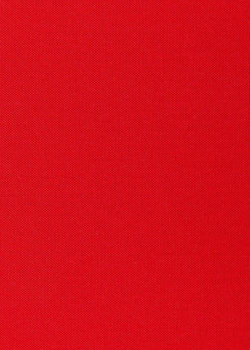 Ролета тканевая NewTex Амели 25х165 см Красный (6500)