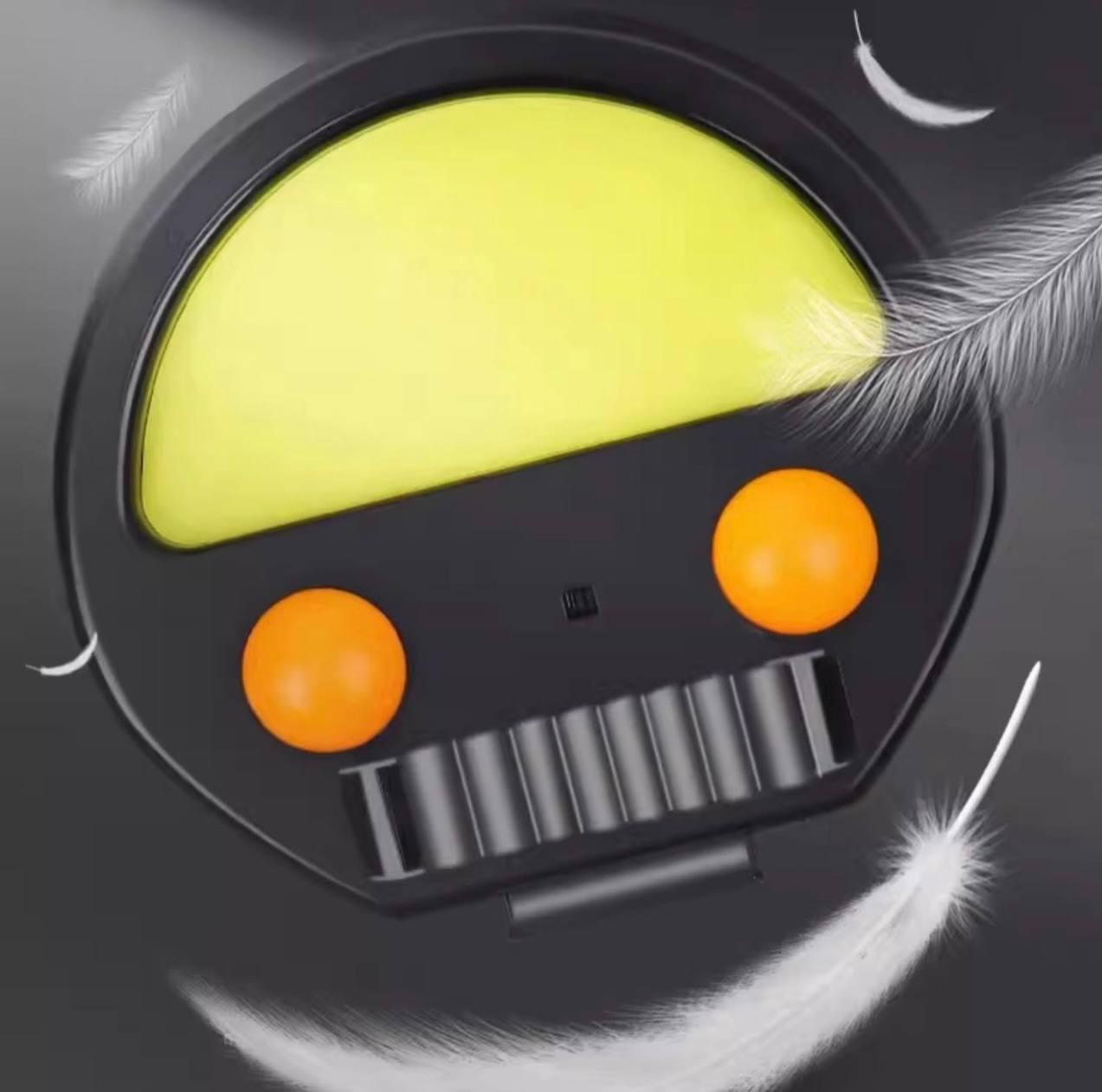 Игра детская Кидай лови мяч Catcheed для развития реакции (1606) - фото 4 Игра детская Кидай лови мяч Catcheed для развития реакции (1606) - фото 4