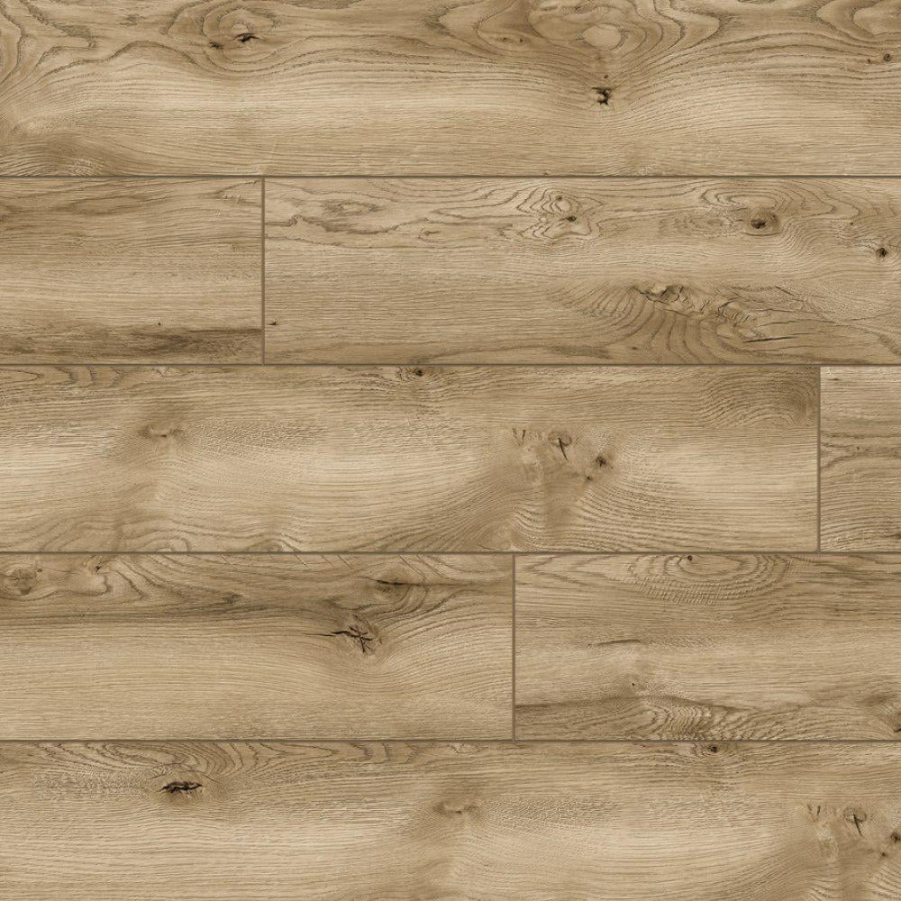 Ламінат Сlassen NATURE 4V WR Дуб Формаджо (55276)