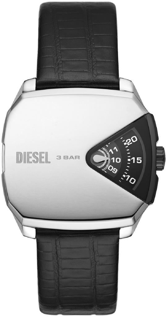 Часы кварцевые Diesel DZ2153 (9138094) Часы кварцевые Diesel DZ2153 (9138094)