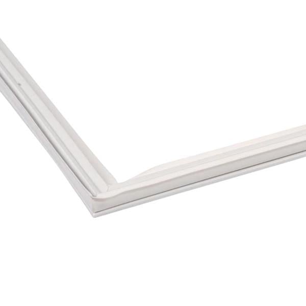 Уплотнитель для холодильной камеры Electrolux 2426448029 (00000016264) - фото 2 Уплотнитель для холодильной камеры Electrolux 2426448029 (00000016264) - фото 2