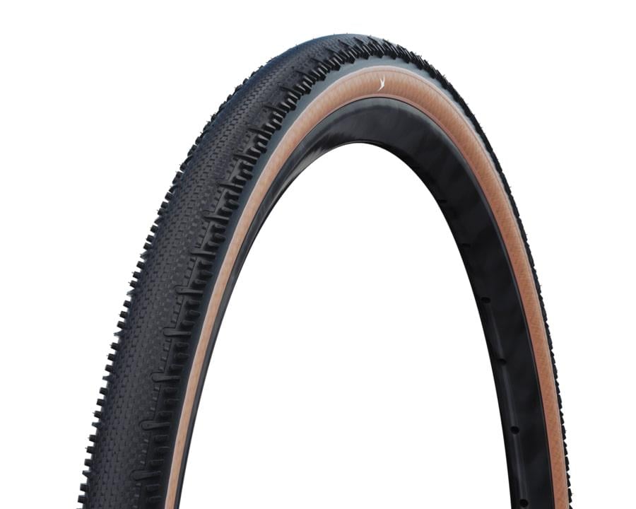 Покришка Schwalbe 28x1.50 700x40C 40-622 G-ONE RS PRO Evo Super Race V-Guard TLR B/TS-SK HS621 ADDIX Race 67EPI