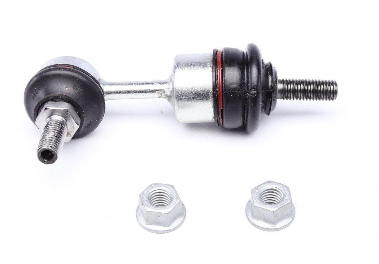 Тяга стабілізатора переднього Smart 06-0.8i 01-07 - 22588 FEBI BILSTEIN