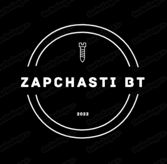 Zapchast SHOP