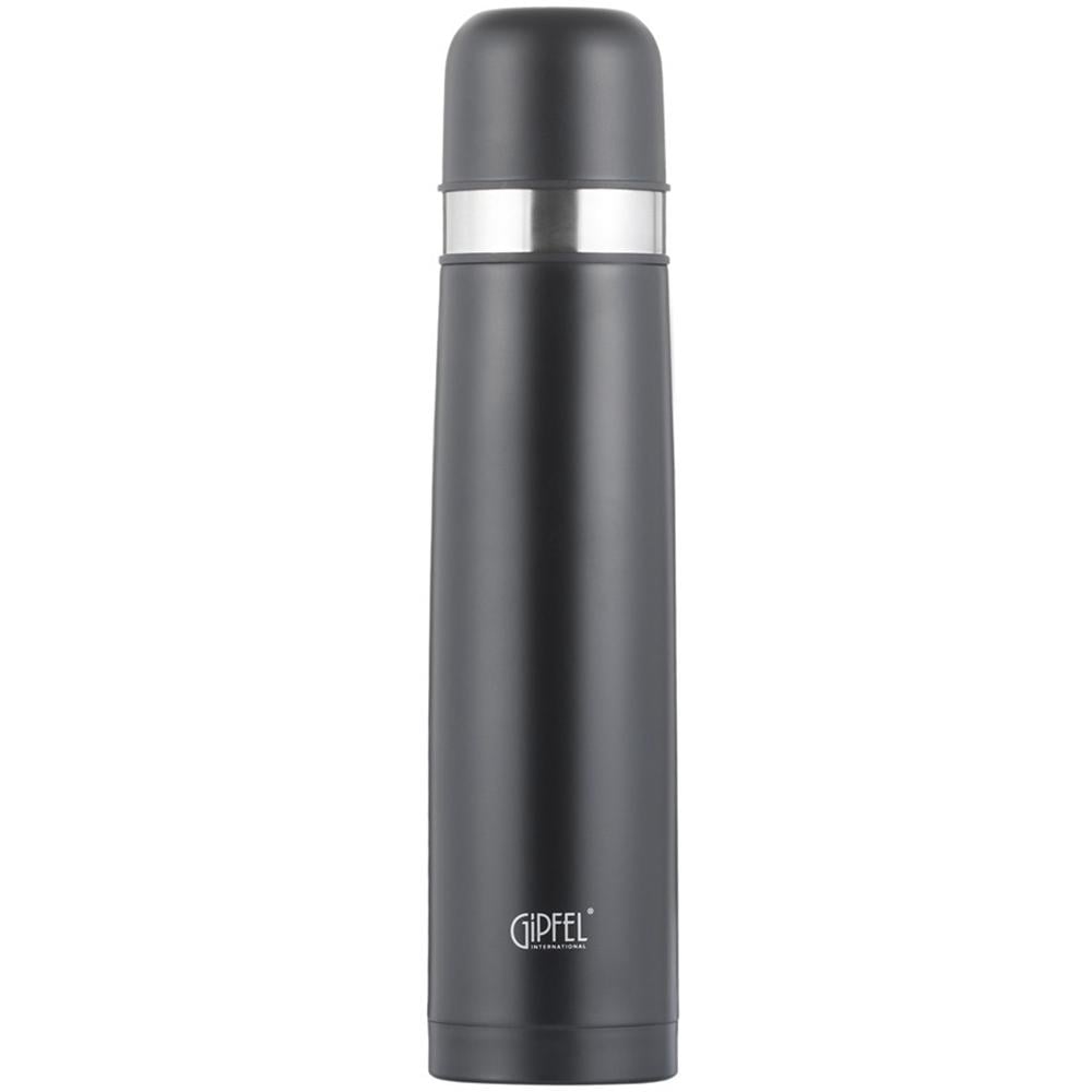 Термос GIPFEL Santos 1 л (51039)