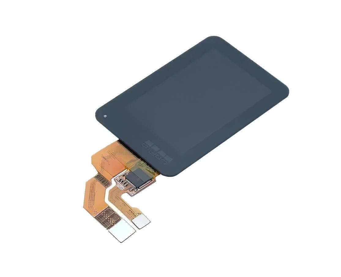 Экран LCD для GoPro HERO 8 (2316582434)