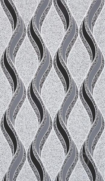 Обои Bravo виниловые на бумажной основе 81025BR16 (0,53х10,05м.)