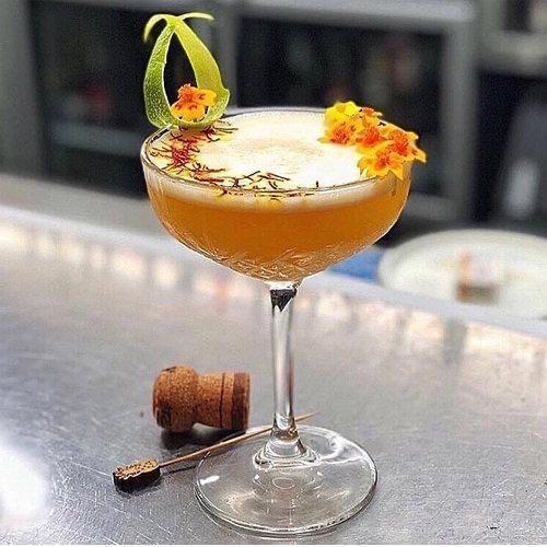 Набор бокалов Pasabahce Timeless 255 мл 4 шт. (440236) - фото 7