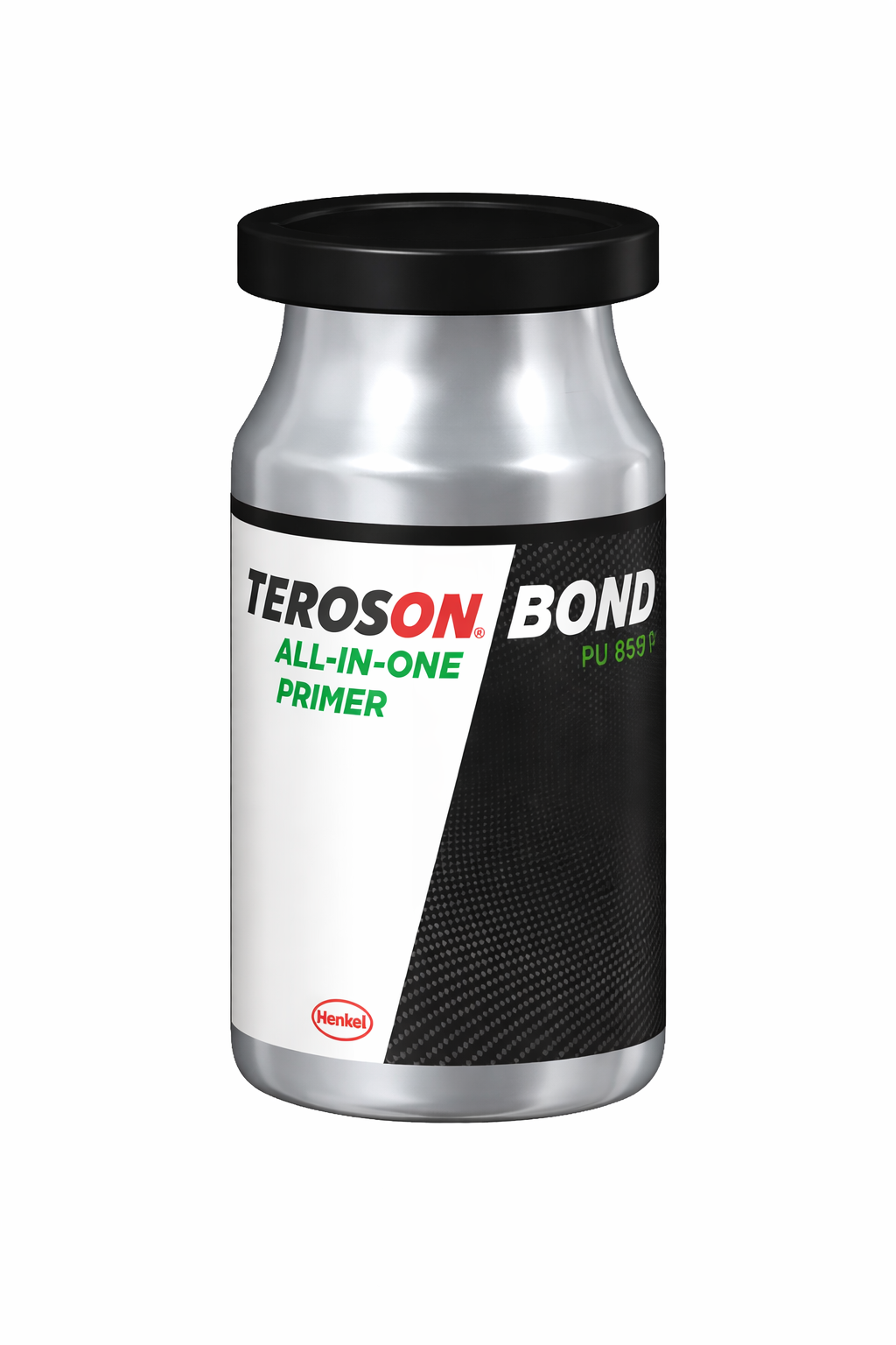 Грунт под клей для стекла для установки автомобильного стекла Teroson BOND All-in-One Primer 10 мл