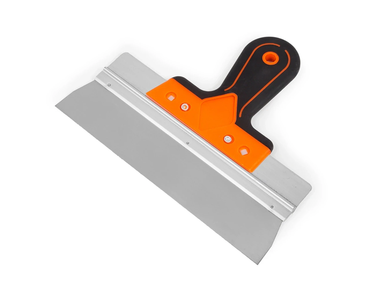 Шпатель фасадный Profi 250 x 50 мм (28132526) - фото 1 Шпатель фасадный Profi 250 x 50 мм (28132526) - фото 1