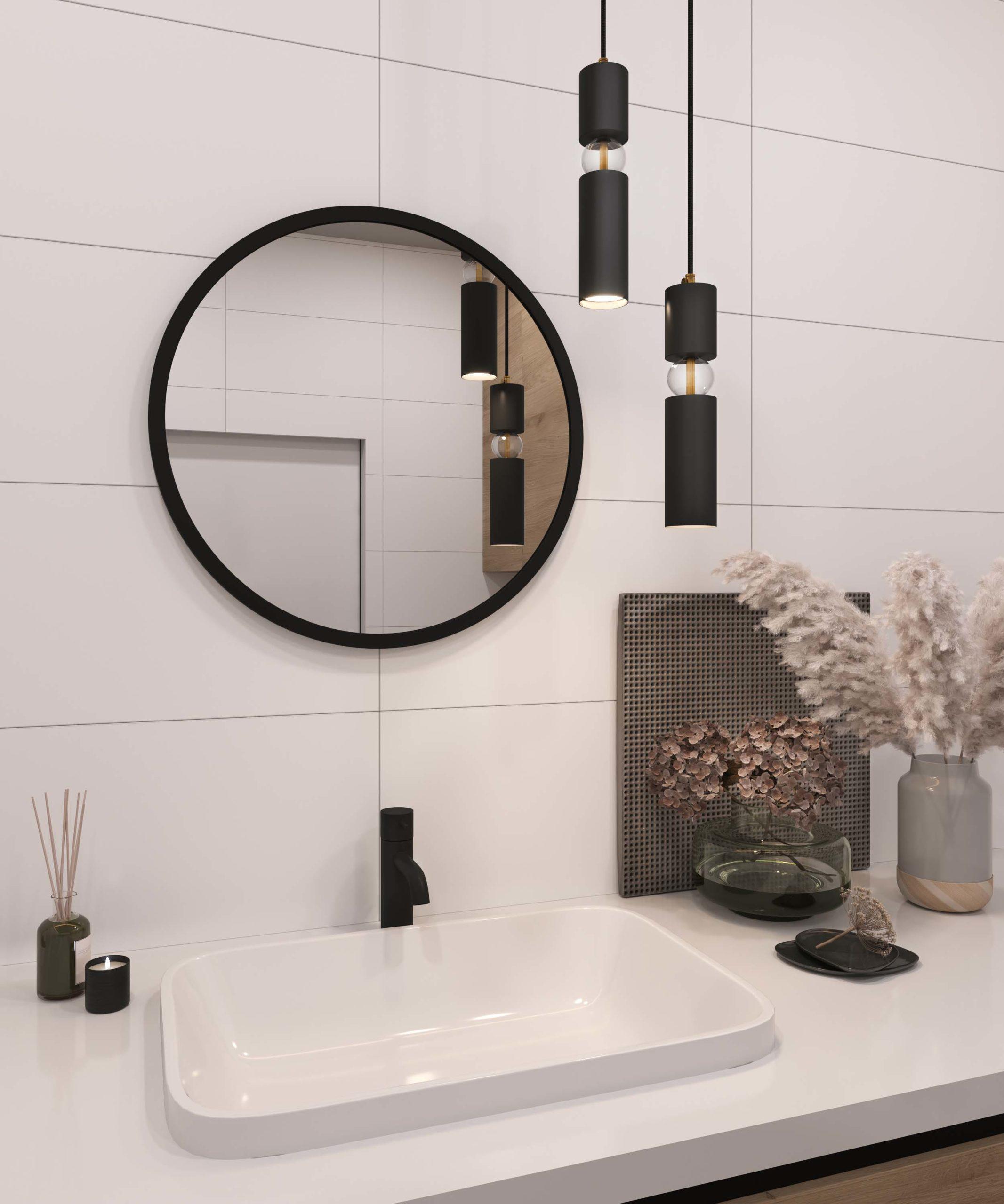 Подвес Blume (23694-3) - фото 4