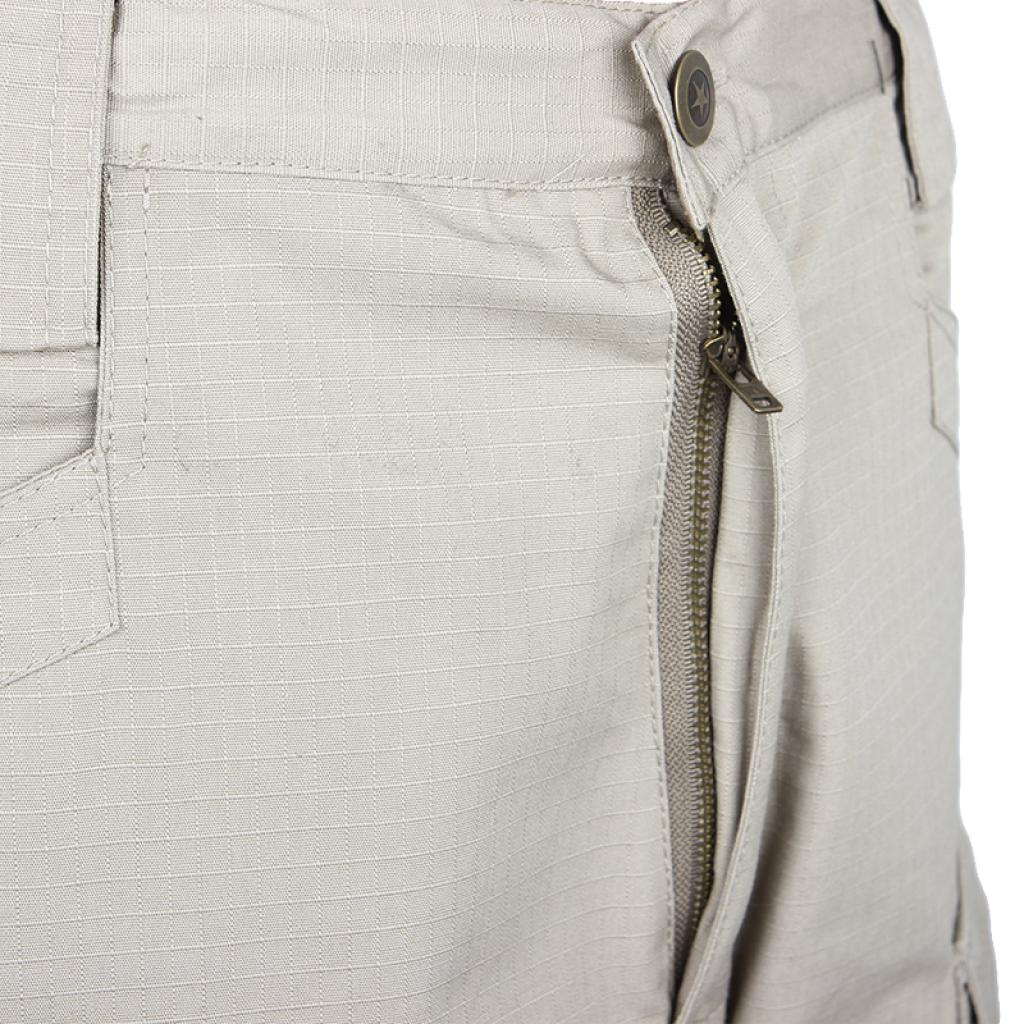 Штаны военные Pave Hawk LY-18 XL Sand Khaki (1434383) - фото 3