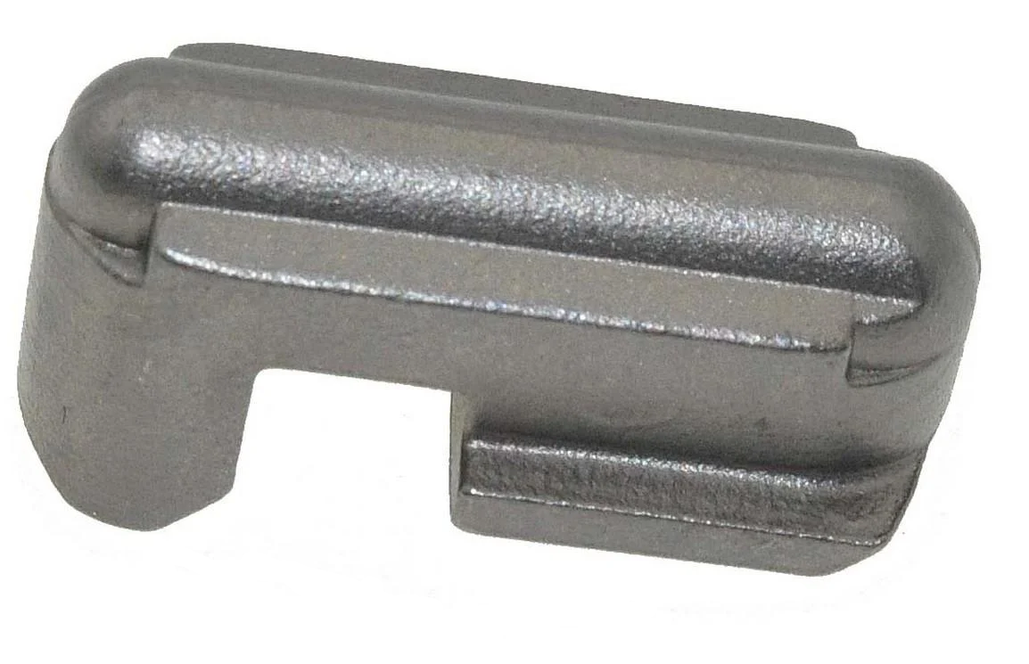 Шпонка VJ Parts для отбойного молотка B 11E код 1612300025 (стоп099)