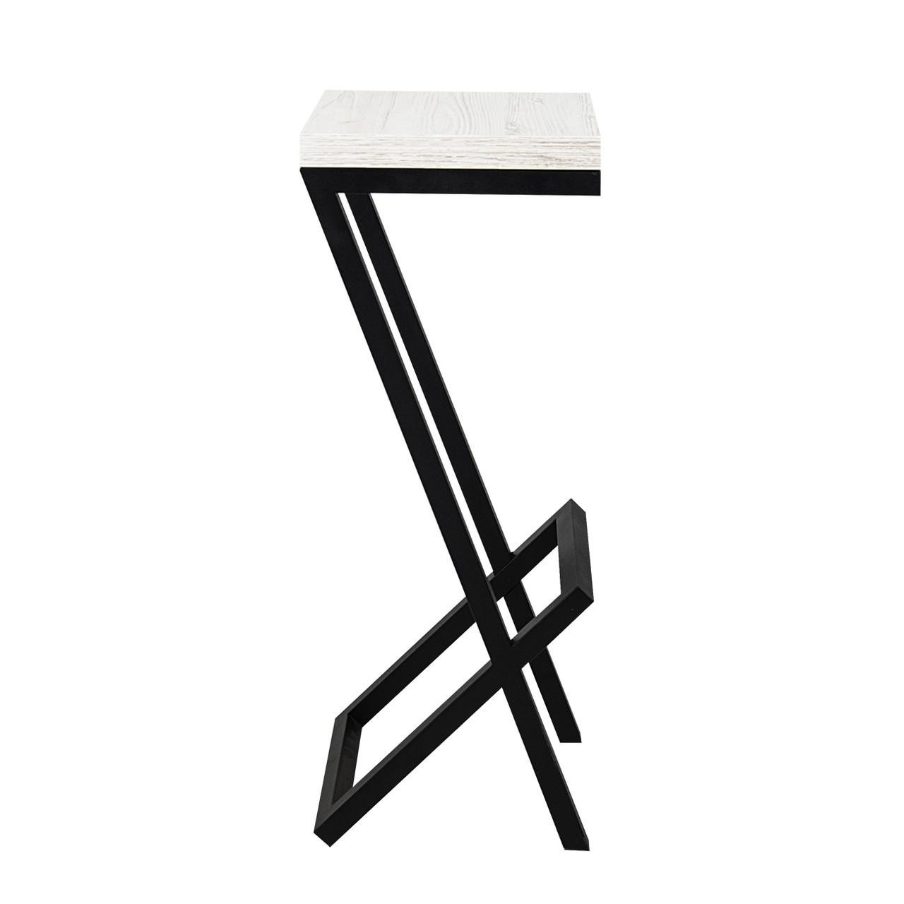 Стул барный Сумах Аляска (27195843)