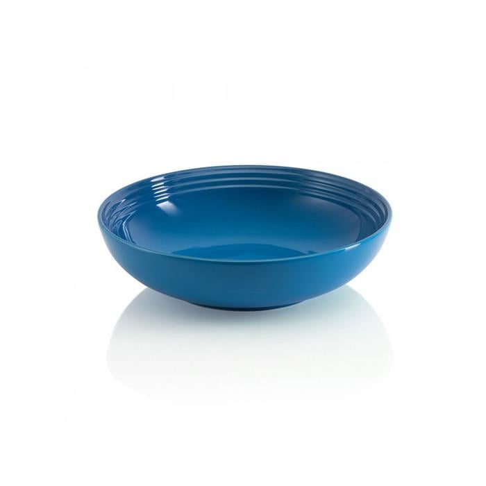 Піала сервірувальна Le Creuset Marseille 32 см Синій (33556325)