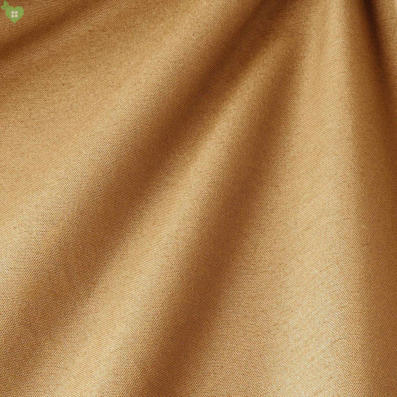 Ткань BIG YETI материал хлопок плотность 176 г/м2 ширина 280 см (1402927334)