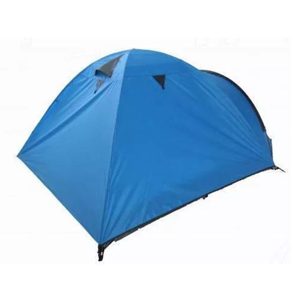 Намет Time Eco Travel-3 (4001831143160_3) - фото 2 Намет Time Eco Travel-3 (4001831143160_3) - фото 2