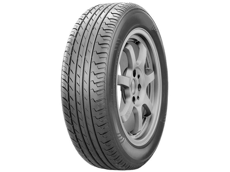 Шина летняя Triangle TR918 Sport ATP 225/45 R18 95V (80659)