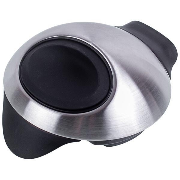Крышка чайника Tefal SS-200383 (00000011149)