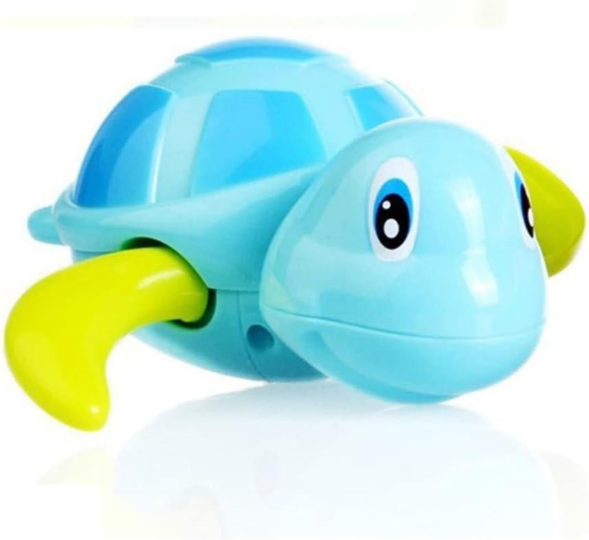 Іграшка у ванну для дітей Bath Turtle Черепашка (2473261412)
