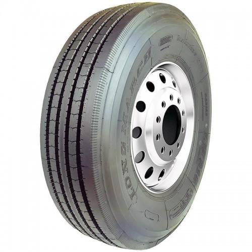 Шина Longmarch 265/70R19.5 LM216 143/141M рульова