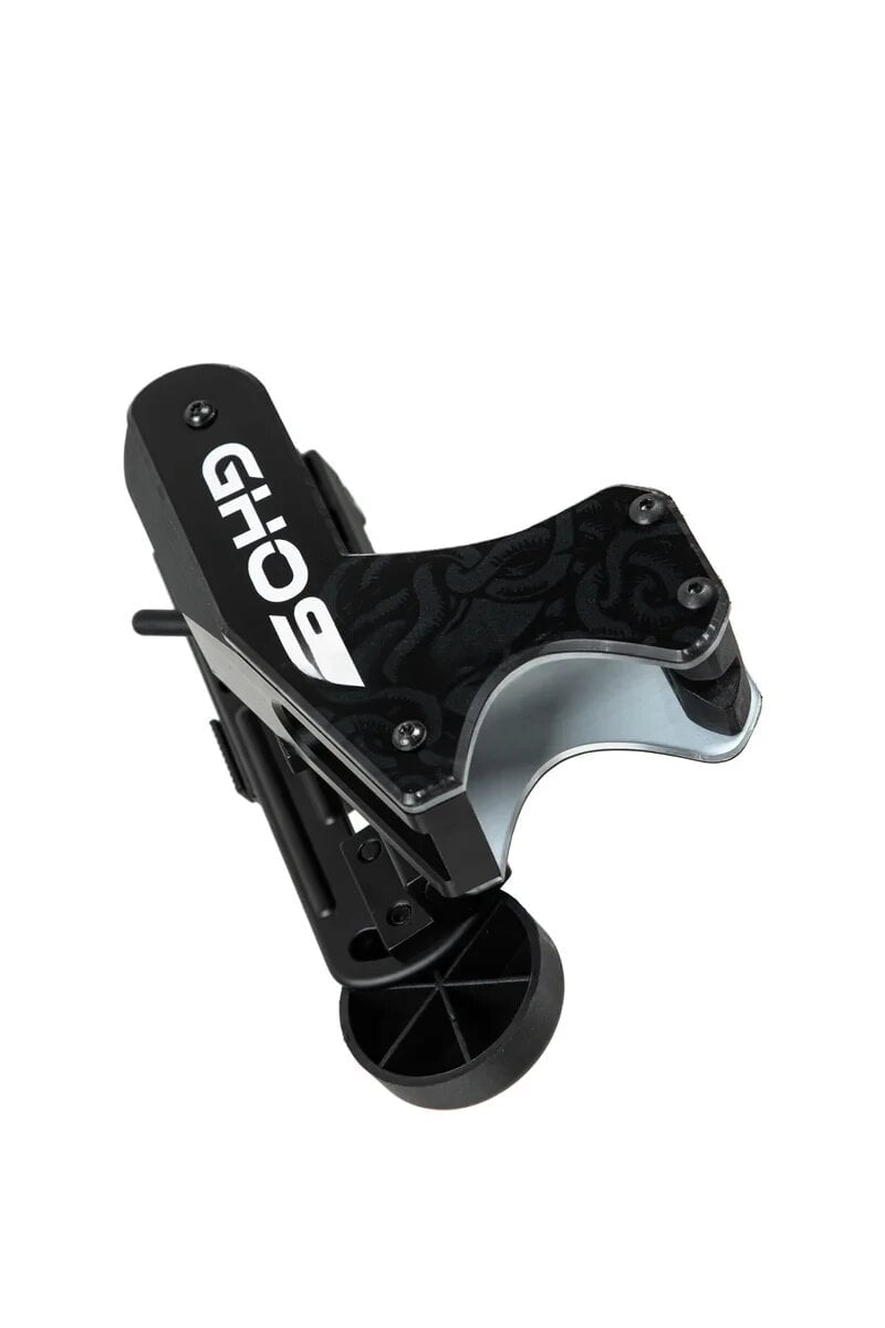 Кобура Hydra для CZ Shadow 2 Ghost International