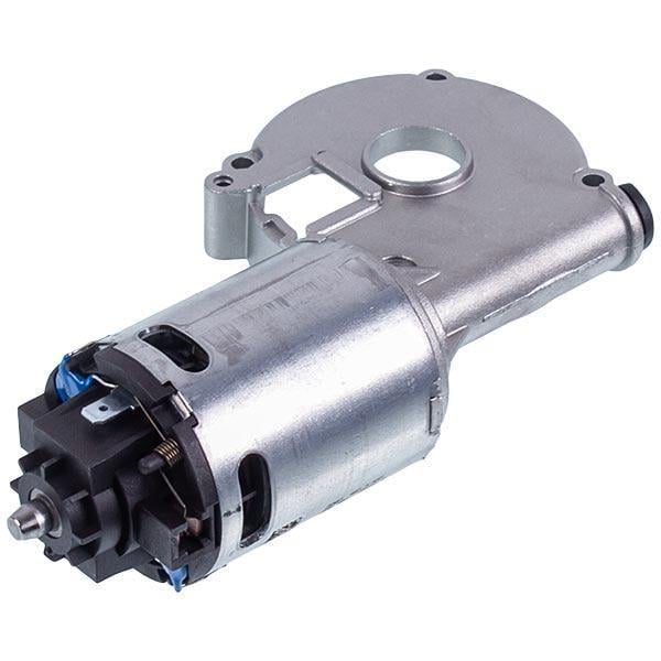 Двигатель кофемолки B316 для кофеварки Philips Saeco 996530000317 (00000008052)