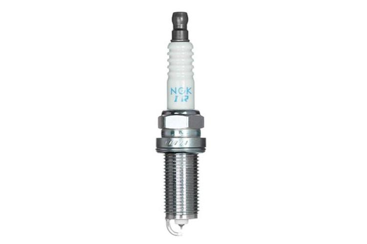 Свеча зажигания NGK SILFR6A11