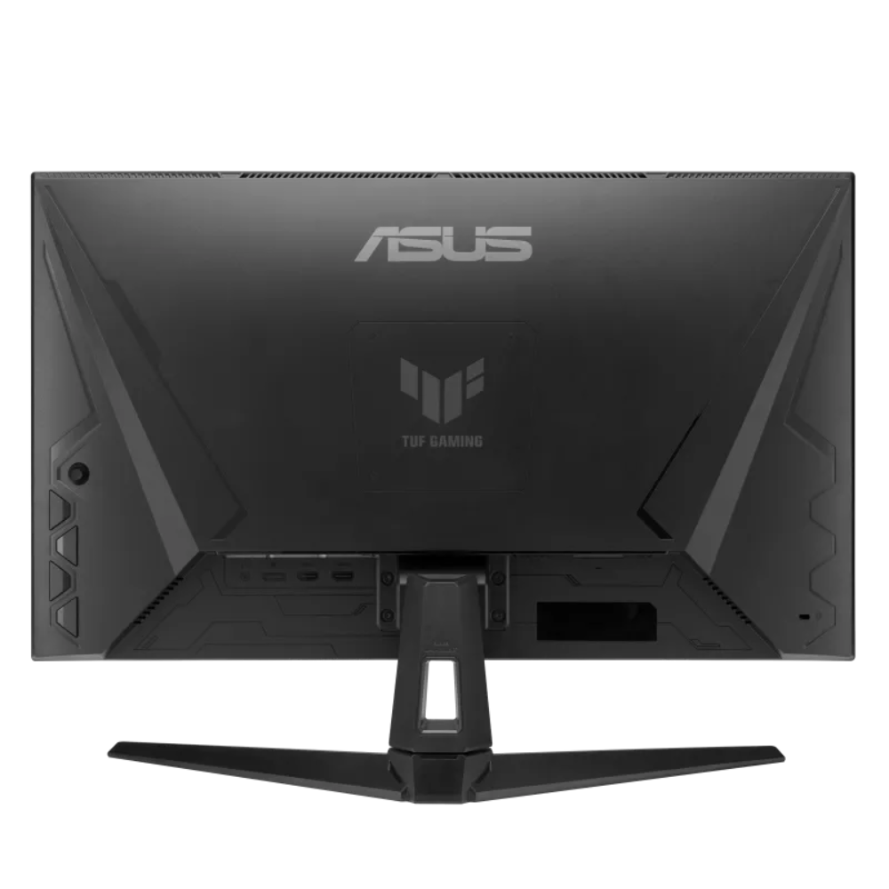 Монитор Asus VG279QM1A Черный (12273504) - фото 5