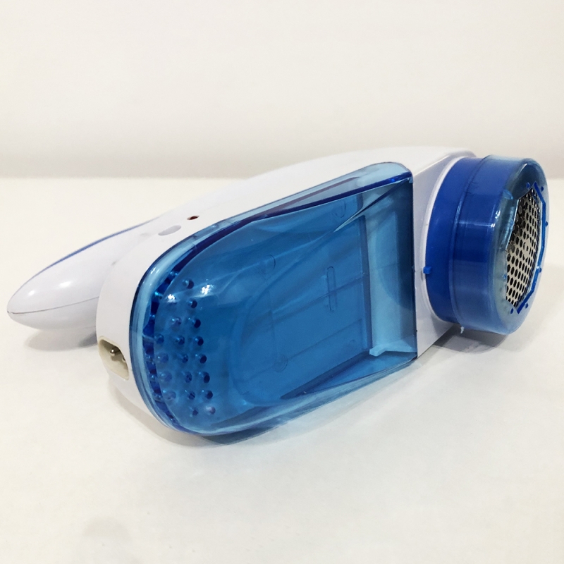 Машинка для удаления катышек YoungKe YX-677/686/868 аккумуляторная (tf6974) - фото 5 Машинка для удаления катышек YoungKe YX-677/686/868 аккумуляторная (tf6974) - фото 5