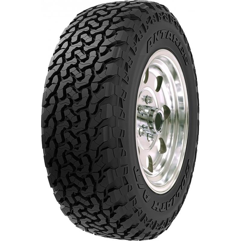 Автошина Antares Goliath A/T 265/65 R17 112S (503982)