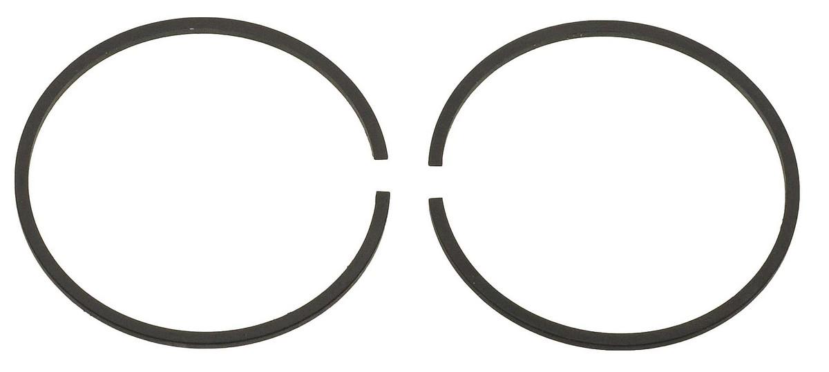 Кольца компрессионные VJ Parts для ST MS-361 (11400343008)