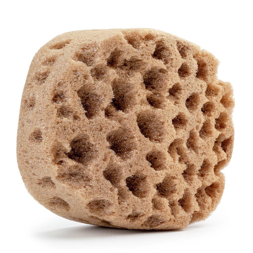 Губка для декора Морская искусственная (3049)