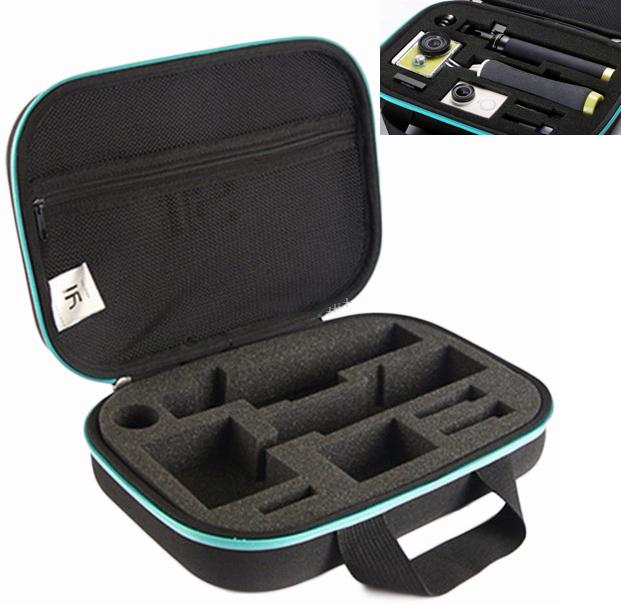 Сумка для экшн камеры (77129319-Т) - фото 2