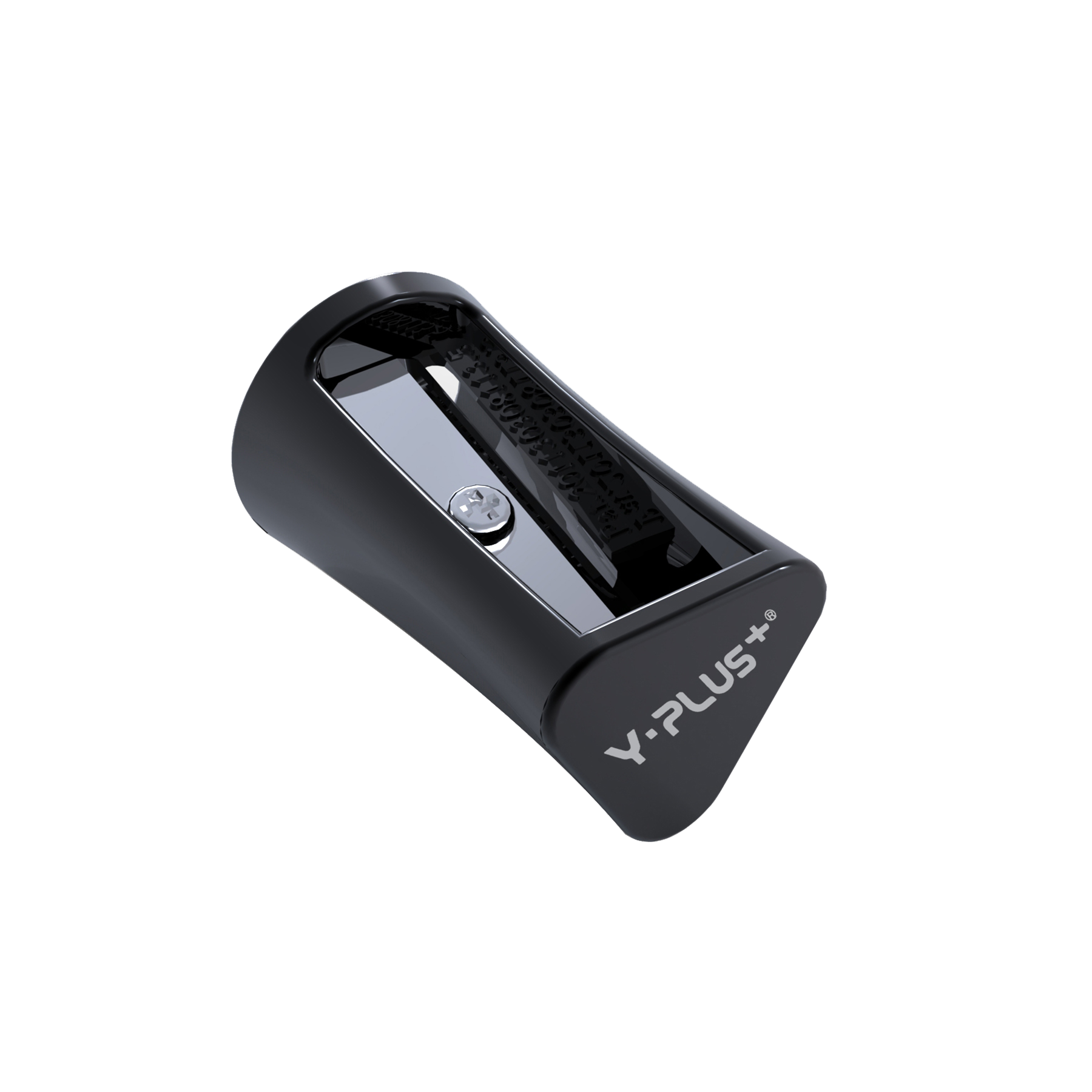 Стругалка металева Чорний (SA110400_1)