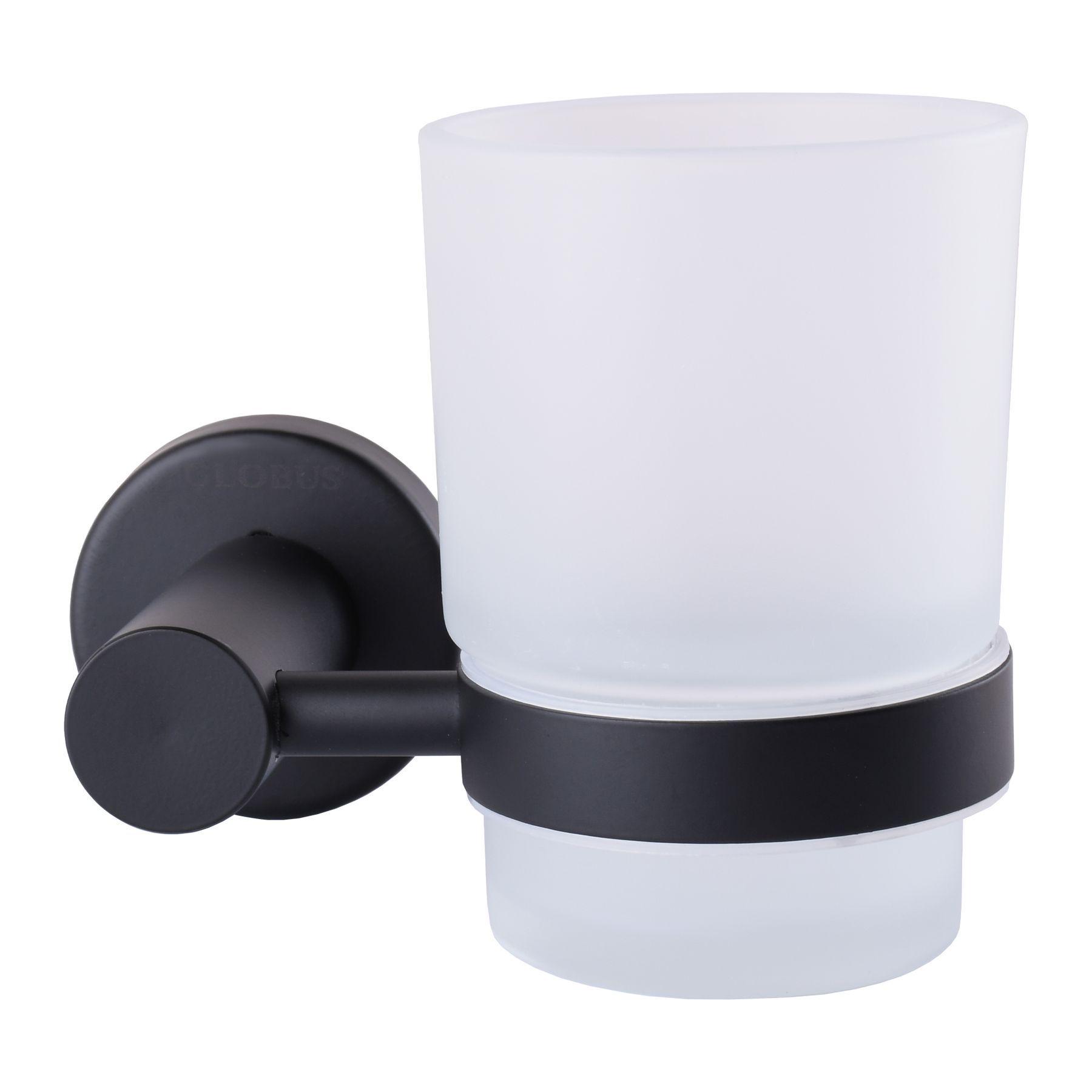 Стакан одинарный Globus Lux BS8409