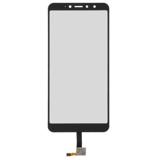 Экран Touchscreen для Xiaomi Redmi S2/Y2 Черный (000043750)