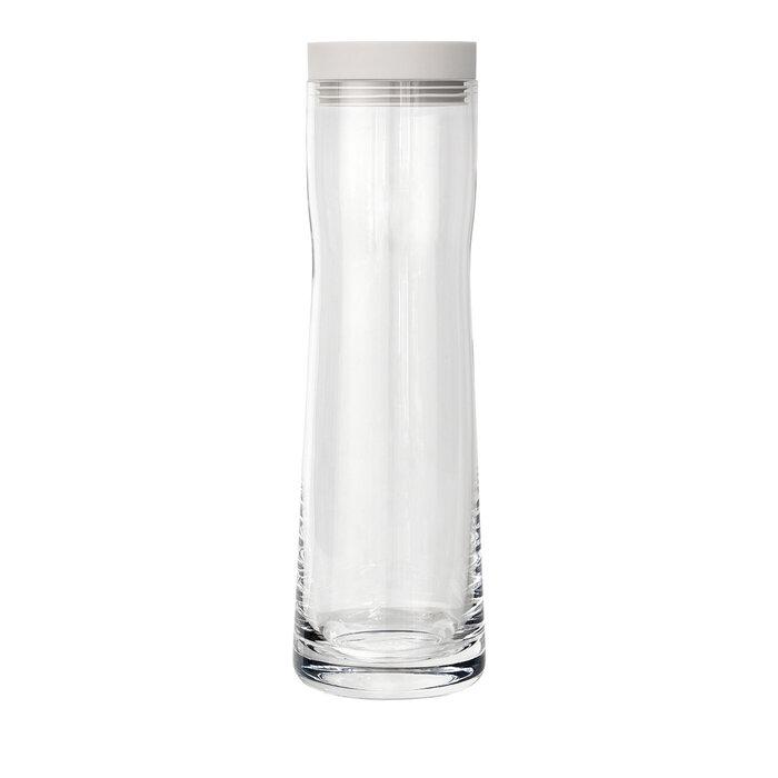 Графин для воды Moonbeam Splash Blomus 1 л (34067965)