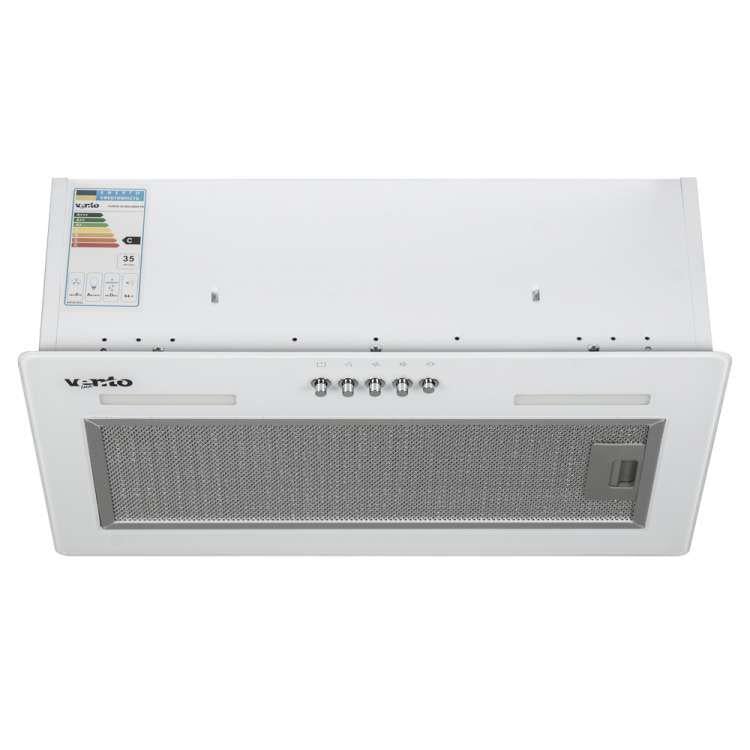 Вытяжка Ventolux PUNTO 52 WG 950 PB (5918) Вытяжка Ventolux PUNTO 52 WG 950 PB (5918)