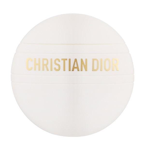 Крем для тела аналог Christian Dior J'adore Les Adorables с жасминовым воском и экстрактом хлопка парфюмированный 150 мл (3348901630528)