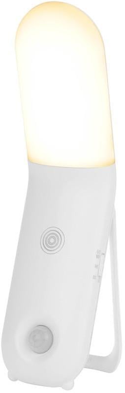 Нічник Ruideas Smart Sensor Light 1800mAh (Ruideas CL060)