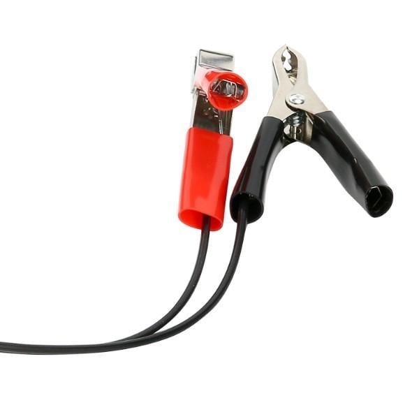 Насос вакуумной откачки масла из двигателя Rewolt (RE SL22) - фото 3 Насос вакуумной откачки масла из двигателя Rewolt (RE SL22) - фото 3