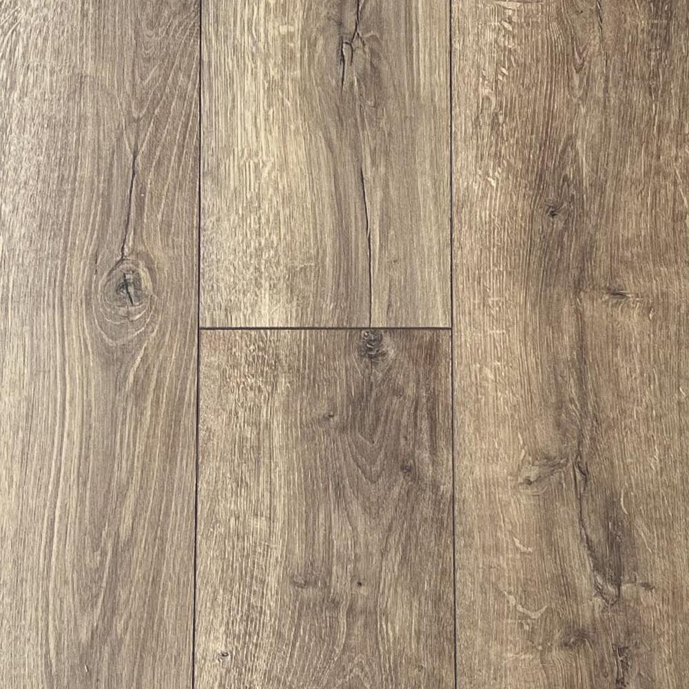 Ламинат Classen POOL WR СЕЛЬВЕРБРУК (66710)