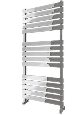 Полотенцесушитель водяной Mario 4820111354788 Бетто 1200х560/500 мм (25161)