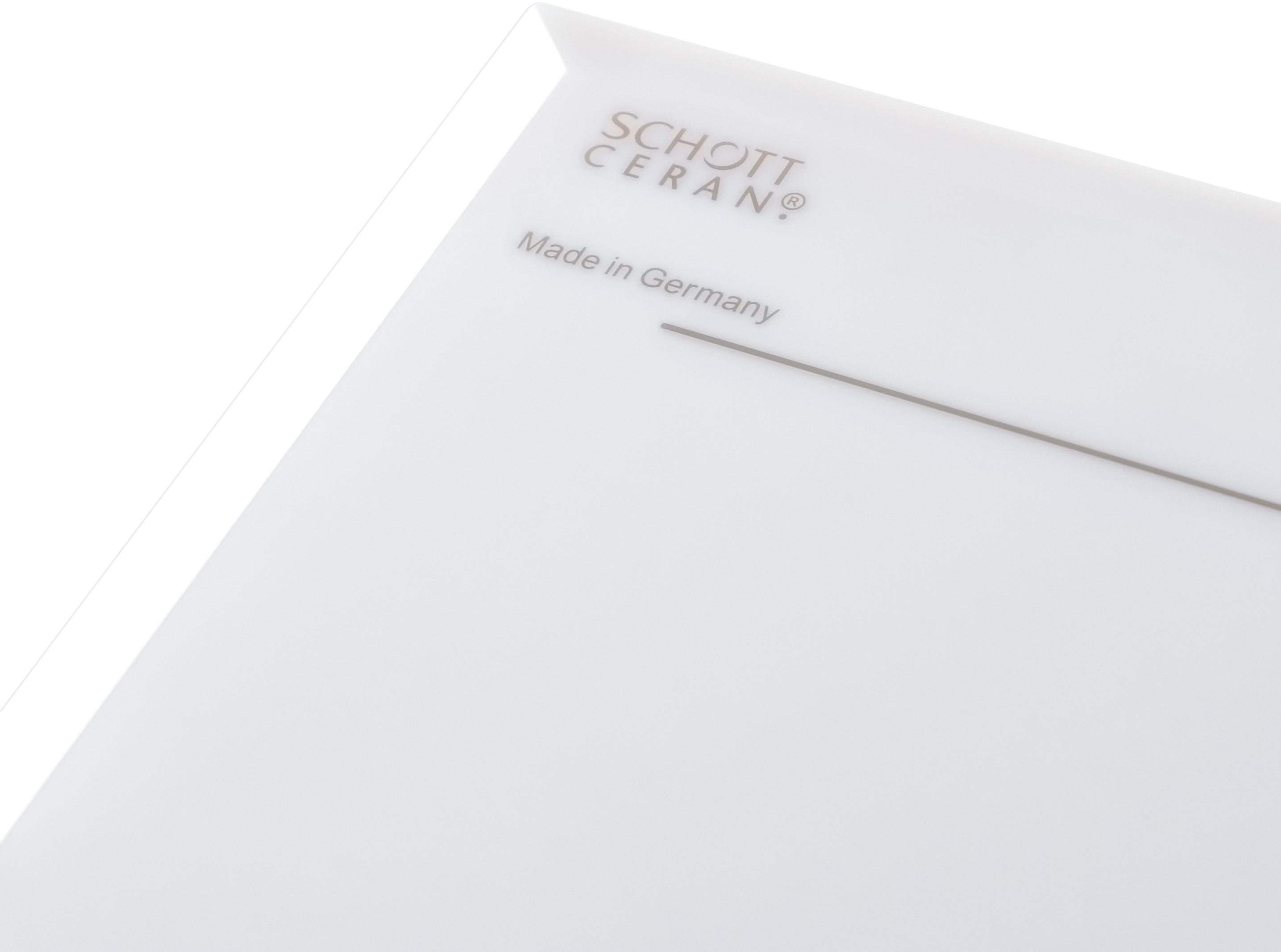 Варильна поверхня індукційна Gunter&Hauer I6MW - фото 9 Варильна поверхня індукційна Gunter&Hauer I6MW - фото 9