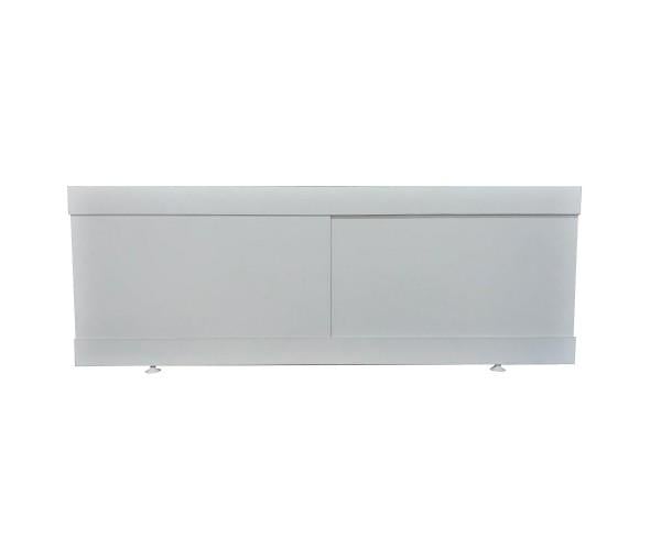 Экран под ванну The MIX Лями 1050 opaque ламинация 120 см