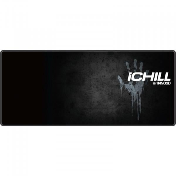 Коврик для мыши INNO3D iChill Gaming Mouse Mat L (CMOUSEMAT)