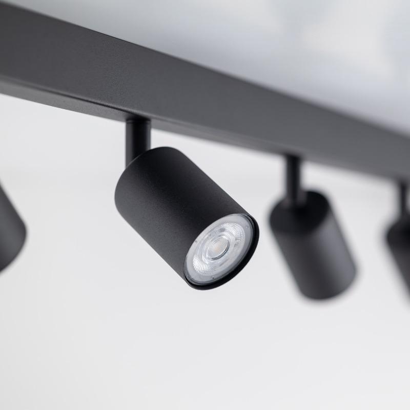 Спот TK Lighting 6178 Top (ТК_6178) - фото 3 Спот TK Lighting 6178 Top (ТК_6178) - фото 3