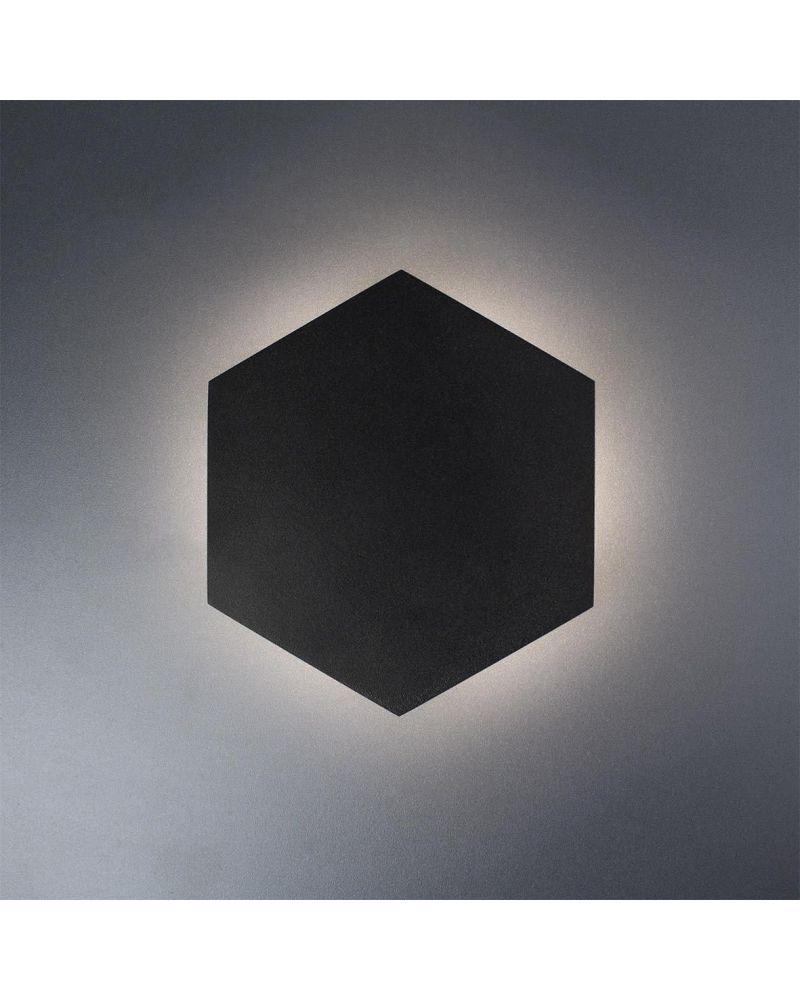 Бра Imperium Light Honey bee (344115.05.05)