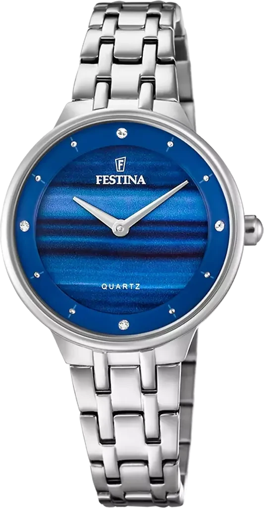 Наручные часы женские Festina F20600/A Mademoiselle